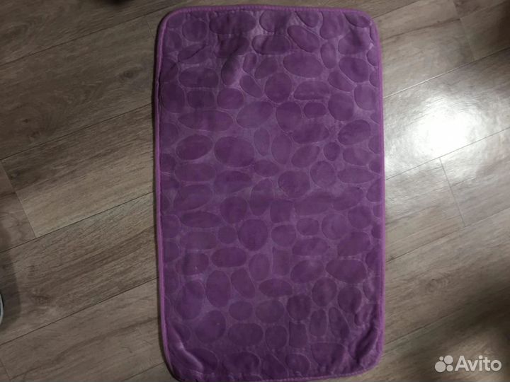 Коврик