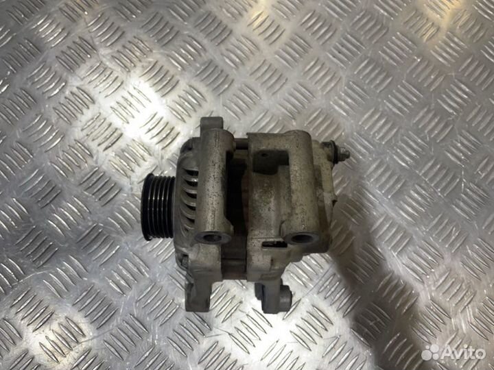 Генератор Suzuki Grand Vitara J24B 2.4 2008