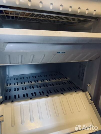 Морозильник stinol 105 Q.001