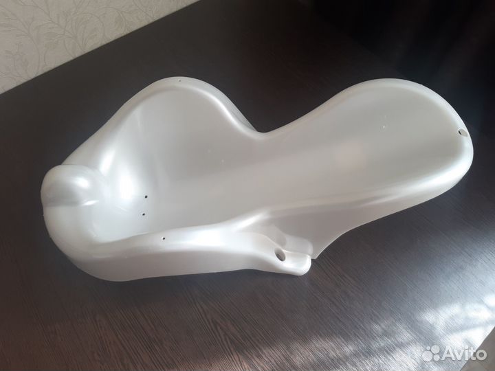 Ванночка для купания