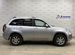 Chery Tiggo (T11) 2.0 MT, 2013, 118 757 км с пробегом, цена 649000 руб.