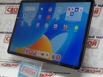 11.5" Планшет huawei MatePad 11.5 Wi-Fi 128 гб сер