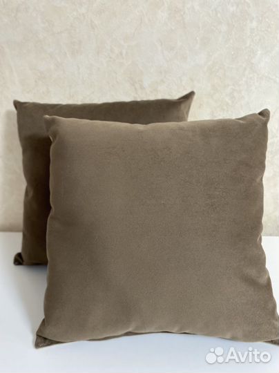Декоративные подушки 91
