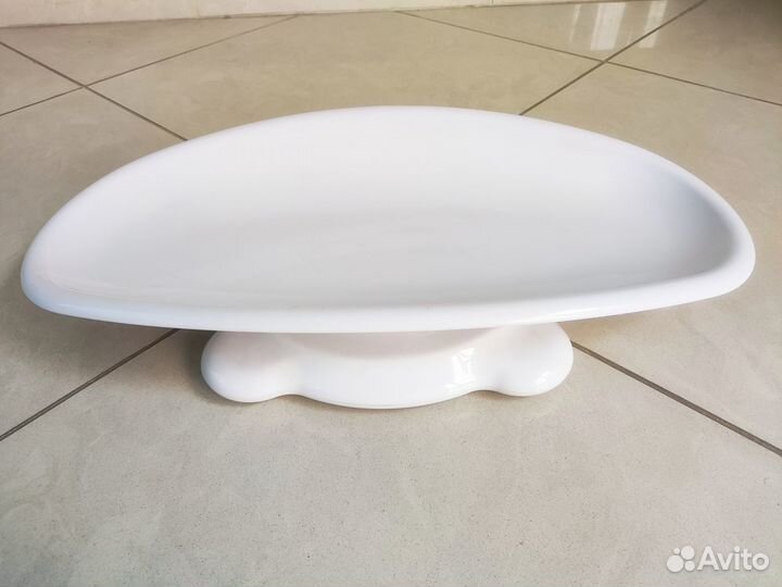 Детские весы Miniland Scaly UP 89041