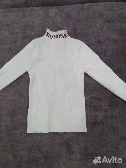 Вещи для девочки