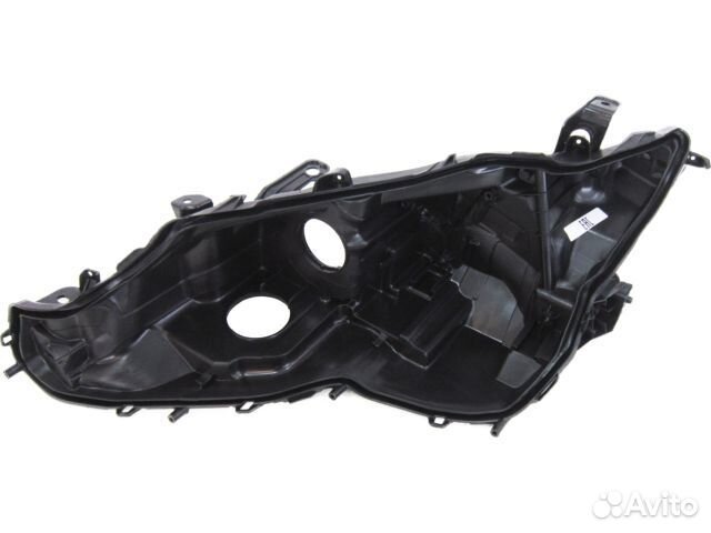 Camry корпус лев фар (Китай)