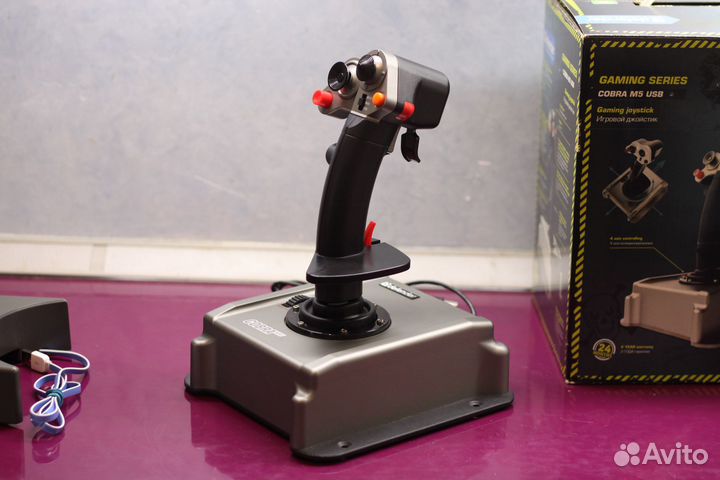 Defender Cobra m5 + руд в подарок