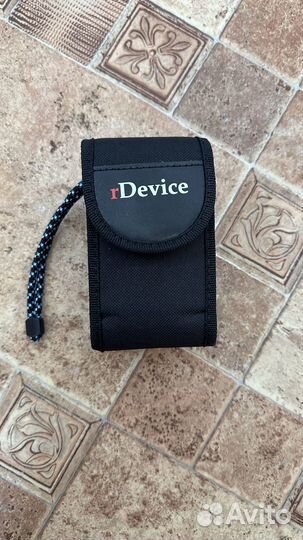 Толщиномер лкп rDevice RD-997 oled Новый