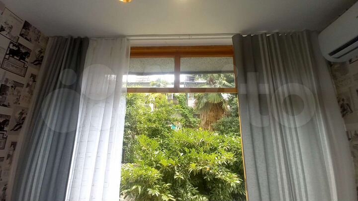 Квартира-студия, 18 м², 2/6 эт.