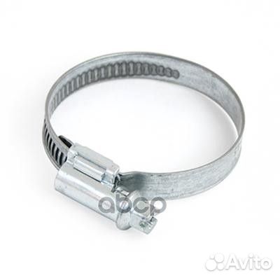 Хомут Норма 50x70 5070 norma