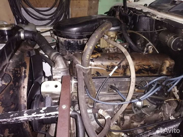 УАЗ 3153 2.9 МТ, 1997, 10 000 км