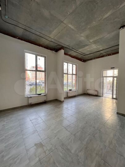 Сдам помещение свободного назначения, 73 м²