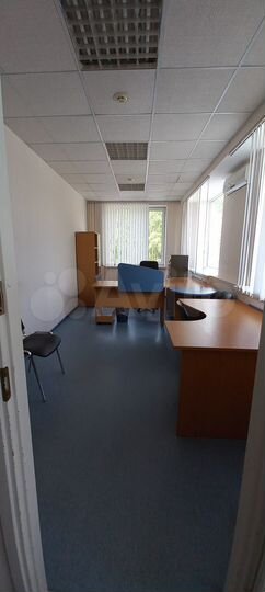 Офис, 404.6 м ²