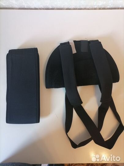 Бандаж для плечевого сустава