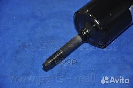 Амортизатор hyundai starex PMC 543104A800 pja068