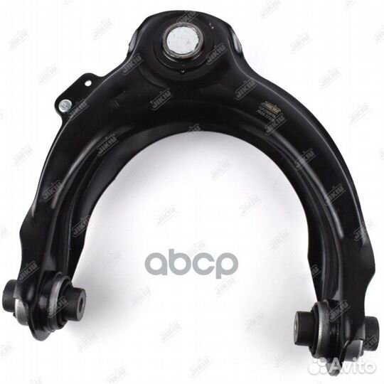 Рычаг подвески RA28001L jikiu