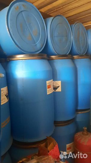 Еврокубы 1000л.колбы,бочки 1200т.р доставка