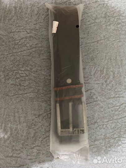 Ремень мужской Philipp Plein