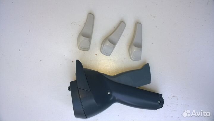 Съемник sensormatic мк 225-1 для жестких датчиков