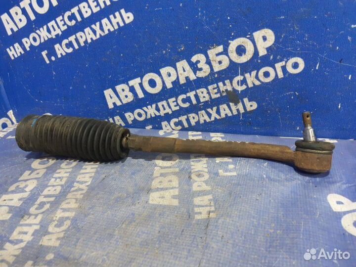 Рулевая тяга Hyundai Elantra Hd седан 2008