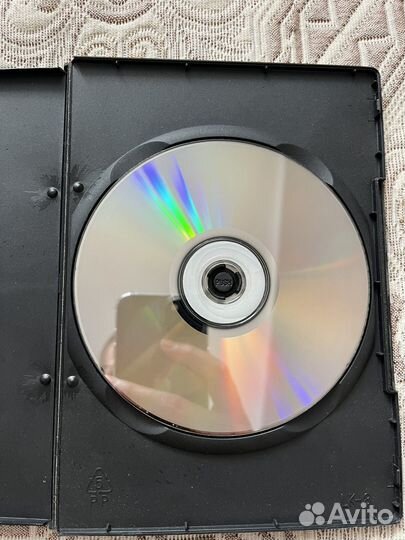 Старые игры на пк