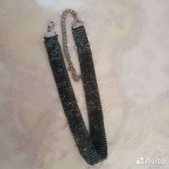 Серьги из глины, оскары)