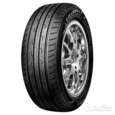 Triangle TE301 185/60 R15 88H