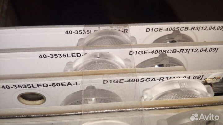 D1GE-400SCA-R3,D1GE-400SCB-R3 ue40eh5000w