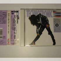 technotronic - Купить аудио- и видеотехнику во всех регионах с ...