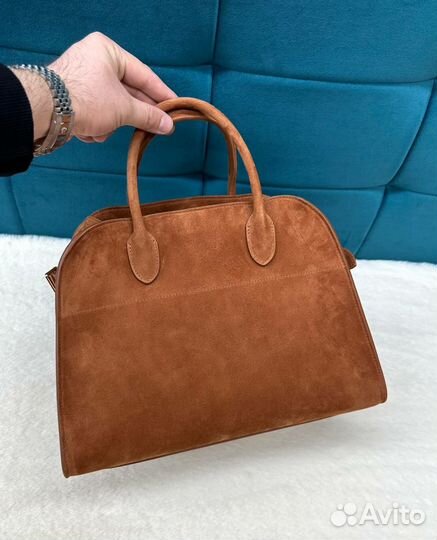 Сумка женские The Row