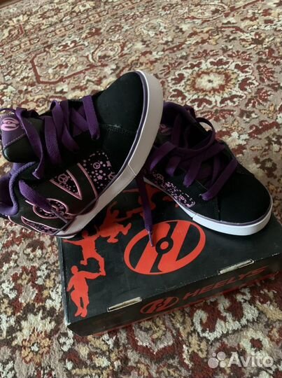 Детская обувь для девочек