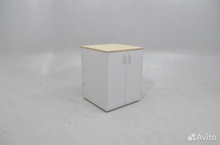 Шкаф для документов