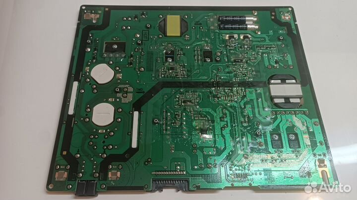 L65E6N BHS BN44-01111E