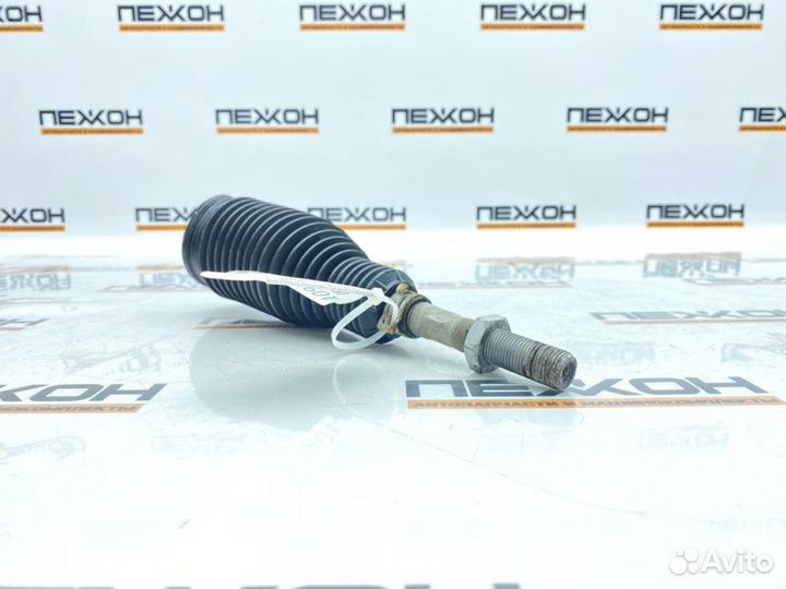 Тяга рулевая Mercedes-Benz E-Class S213 2.0 654920