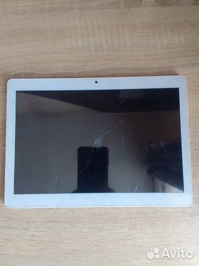 Продам планшет 10 дюймовый