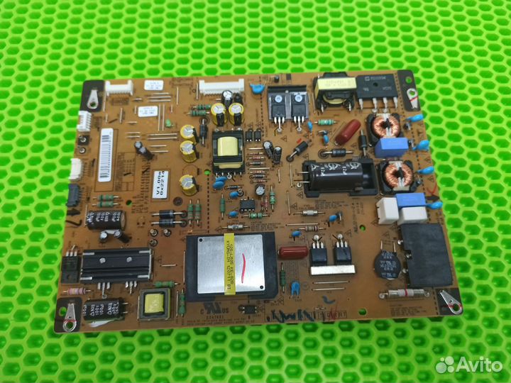 EAX64744204 (1.3) (42LM640T)
