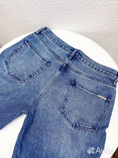 Женские джинсы от michael kors оригинал