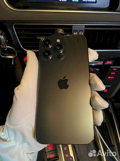 Муляжи iPhone 12 про/13 про/14