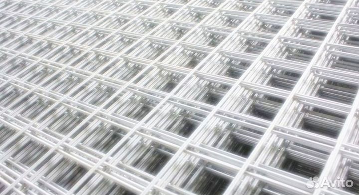 Арматура ГОСТ 6 mm Индивидуальный подход