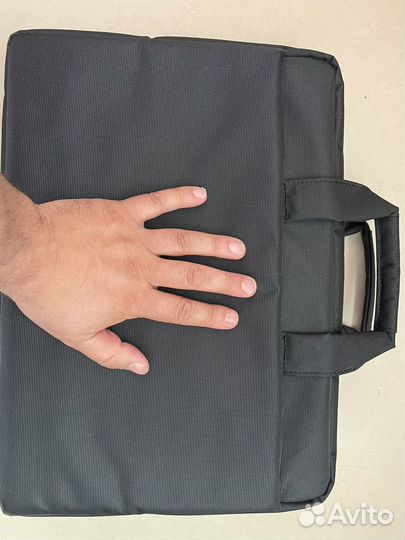 Lenovo ideapad 110 15acl