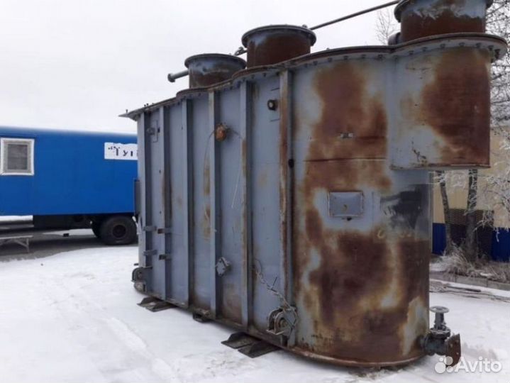 Трансформатор б\у арт58367