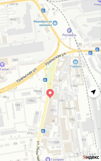 Дрожжи для пива BVG-01