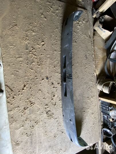 Солнцезащитный козырек