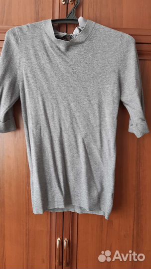 Одежда женская