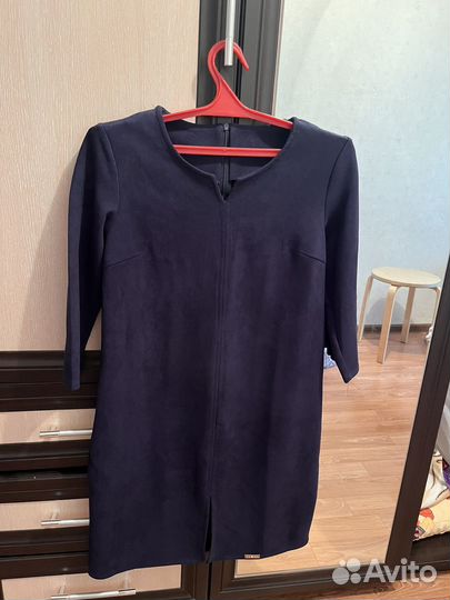 Женские вещи пакетом 42 44