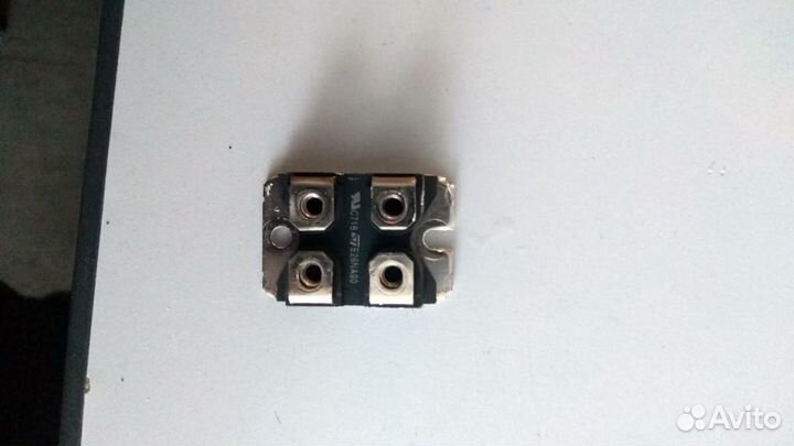 E26NA90 ультрабыстрый силовой транзистор