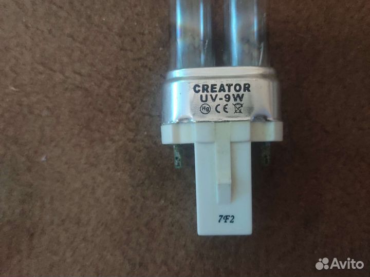 Запчасти для фильтра Sansun 703b(аквариум)