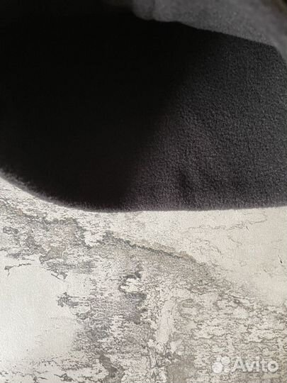 Шапка на мальчика Bodo