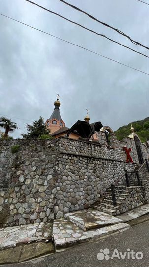 Джип -тур на Солох-аул