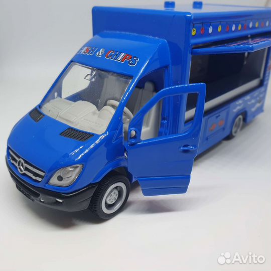 Модели автомобилей Siku, Majorette